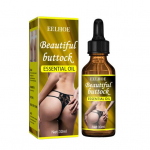 30 ml Tuharat suurendav valutu ja ohutu kergesti imenduv ilusa tuhara eeterlik &otilde;li naistele 30ML