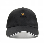 Uus m&uuml;ts Beekeeper Run Beekeeping Honey Bee Bube Hive Uni-ex Tee Funny Huor Cotton Cutoize pesapallim&uuml;ts