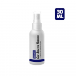 Auto kriimustusteeemalduspihusti Laialdaselt kasutatav isepuhastuv remondikomplekt, v&auml;rvihooldusvahend teravate t&ouml;&ouml;riistade jaoks, kriimustus, asfald, kangekaelne Car Scratch Remover