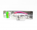 Bassday Sugar Minnow Bottom Twitcher 50ES uppuv lant 5 grammi M-290 (7073)