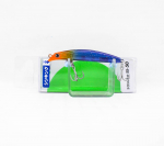 Ima Sasuke SS 50 mm uppuv lant 012 (3256)