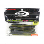 OSP Soft Lure Dolive Stick Fat 4,5 tolli TW-180 (3365)