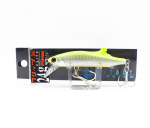 Tackle House Flitz 24 grammi uppuv lant nr.2 (8868)