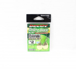 Decoy Blade Willow BL-8G kuldne suurus 2 (4515)
