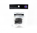 Fuji PTSS-i suurus 17 tuharullipesa x 1 keerutamiseks (1256)