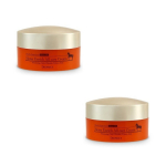 Deoproce Horse Enrich All Care Cream 100g*1tk/2tk/4tk 2Pcs