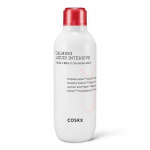 COSRX AC Collection Calming Liquid Intensive 125ml