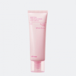 Celimax Heart Pink Tone Up p&auml;ikesekreem 40ml SPF50++PA++