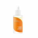 Isntree - C-Niacin tooniv ampull 50ml