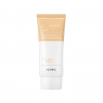SCINIC Enjoy Foundation-Skip Tooniv P&auml;ikesekreem EX SPF50+ PA++++ 50ml*1tk/2tk 1Pc