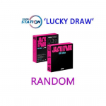 j-hope 'Jack In The Box (HOPE v&auml;ljaanne)'&Otilde;NNELOOSI S&Uuml;NDMUS POWER_RANDOM