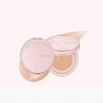 Romand Rom&nd Bloom It Cover Fit Cushion 15g 3 v&auml;rvi 19 Pure