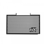 FOR Honda CB600F CB599 cb599 Hornet HORNET 2007-2013 2012 2011 2010 2009 2008 Motorcycle Radiator Guard Grille Cover must