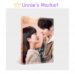 Minu armas valetaja OST / TVN DRAMA OST + tasuta kingitus 1EA