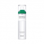 [BIO HEAL BOH] Panthecell Repair Cica Cream Mist 120ml