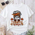 Ema Sassipats Kolju Ema T-s&auml;rk Camiseta Naljakas Naised Halloween Peo Kingitus T-s&auml;rk Trendikas &Otilde;udne Ema suvine esteetika Topp T-s&auml;rk 6XL