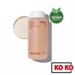 [Innisfree] UUS Black Tea Youth Enhancing Skin Toner 170ml 170mlx1