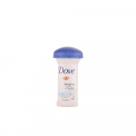 Dove Original Deodorant Cream 50ml