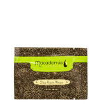 Macadamia looduslik &otilde;li s&uuml;gavalt taastav mask 30ml