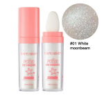 3 v&auml;rvi lauv&auml;rvi meigipalett kosmeetiline lauv&auml;rv p&otilde;sepuna huulel&auml;ige puuder jumestuspuuder veekindel silma&uuml;mbrus kosmeetiline silma s&auml;ra ja s&auml;ra