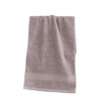 Suurep&auml;rane k&auml;ter&auml;tik Pehme kuiv keha paksu kontrastset v&auml;rvi spaa k&auml;ter&auml;tik koju kerge kohvi v&auml;rv