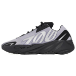 Adidas Yeezy Boost 700 MNVN Geode Unisex tossud hallid GW9526 36