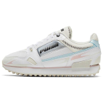 Puma Mile Rider Sunny Gataway Naiste tossud Valge Must Omphalodes 373443-06 41