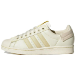 Parley x adidas Superstar Off White Unisex tossud Wonder-White GX6970 35⅔