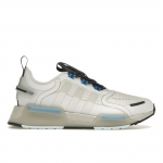 adidas NMD_V3 Crystal White Blue Rush Unisex tossud Cloud-White GX2086 36