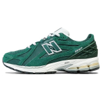 New Balance 1906R &ouml;&ouml;kell, rohelised unisex tossud M1906RX 36