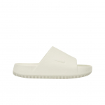 Nike Calm Slide Sail Naiste Tennised Kreemjas DX4816-100 39