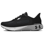 Under Armour HOVR Machina 3 Must Valge Naiste Tennised 3025660-001 35.5