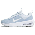 Nike Air Max Interlock Lite Blue Whisper Naiste tossud Valge DX3705-400 36