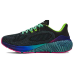 Under Armour HOVR Machina 2 Speed Overdrive Naiste tossud Must Lime-Surge 3026499-001 35.5