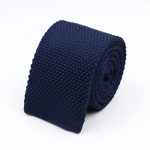 Meeste, &uuml;hev&auml;rvilised, kootud lips, vaba aeg, &otilde;hukesed lipsud, pulmad, &auml;ri,