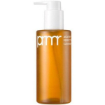 Primera Perfect Oil to Foam Cleanser, 1 unit, 200ml Famous Korean cosmetics