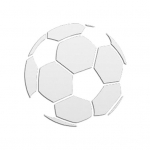 V&auml;ljam&otilde;eldud seina veekindel kleebis L&auml;ikiv, j&auml;meduseta S 5 h&otilde;be