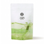 OSULLOC Cold Green Tea Sticki teepakid 2g x 20EA x 1BOX