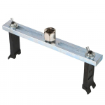 2 l&otilde;ualuu v&otilde;tme t&ouml;&ouml;riistad auto &otilde;lipaagi kaane hoova eemaldaja k&uuml;tusepumba kaane vahetusv&otilde;ti lukustus mootorratta tarvikud universaalsed