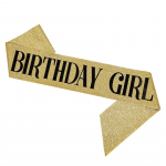 S&uuml;nnip&auml;evakrooni peapael Pruudipeo kividest juukseaksessuaarid &ndash; aastased numbrid s&uuml;nnip&auml;evak&uuml;bara sulamist kroon