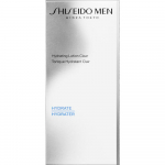 Shiseido Men niisutav losjoon C 150ml