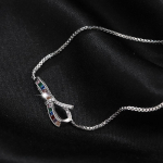 Ornament, vase mikroinlay V&auml;rviline tsirkoonist vibu reguleeritav k&auml;ev&otilde;ru meestele naistele k&auml;ev&otilde;ru emadep&auml;eva kingitus kuld