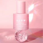 So Natural Glow Fixing Tone Base 30ml SPF35+PA++