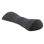 V&ouml;&ouml;padi m&auml;luvahust nimmetugipadi survet leevendav raseda v&ouml;&ouml;koha tugipadi koduvoodile hall