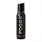 Kehasprei Marco meestele (150 ml), Marco L&otilde;hnaga Kehasprei Fogg pack of 1