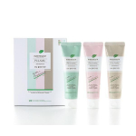 Evermiracle Pulamu EM Brightening Toothpaste 3p, 360g, 1 unit
