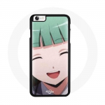 Iphone 6 Case Chibi kaede kayano Assassination Classroom Anime