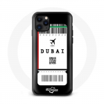 Iphone 11 pro case dubai lennupilet