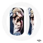 Khabib Nurmagomedov Ultimate Fighting Championship juhtmevaba hiir