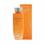 [Sulwhasoo] Concentrated Ginseng Renewing Water EX 150ml - Moisturizing, Resilience, Vitality, Suitable for All Skin Types